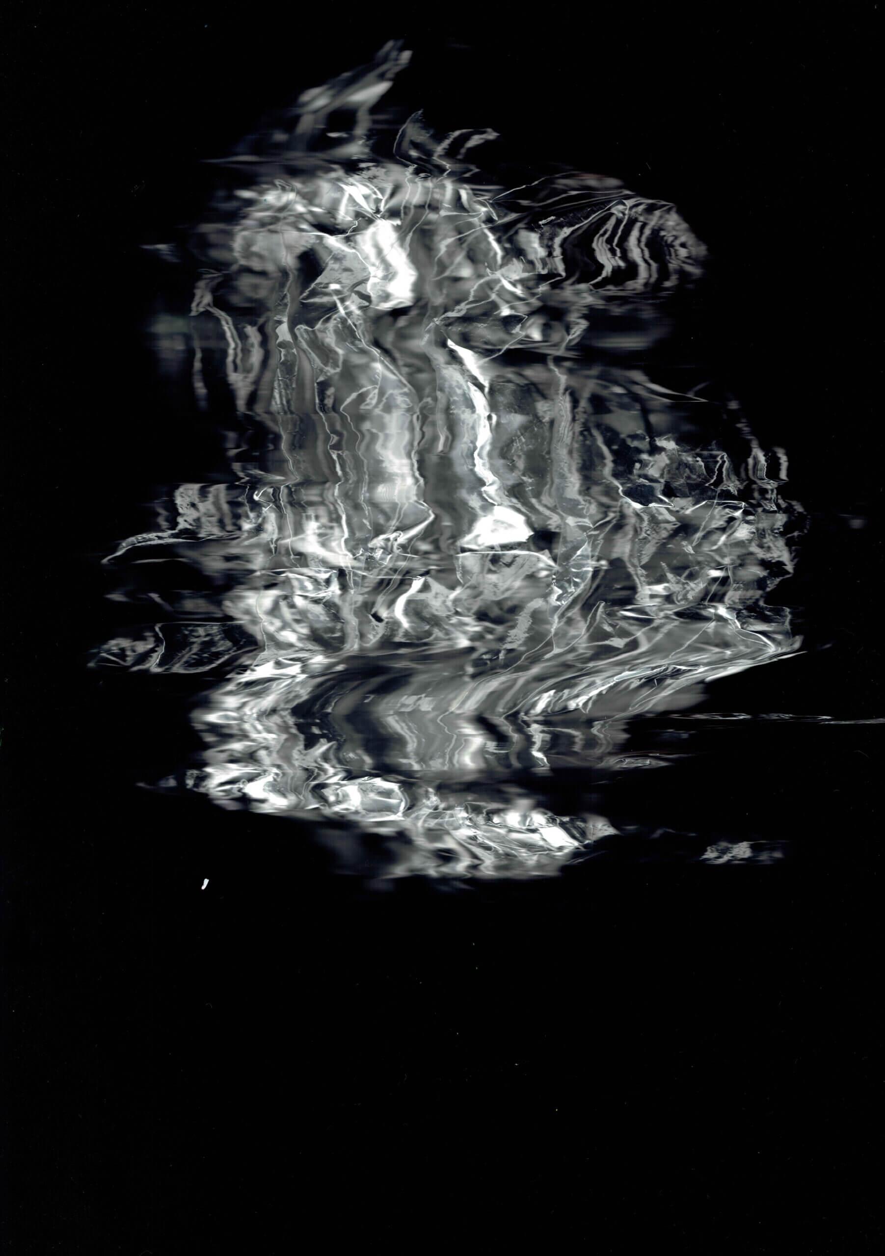 CCI06082018_14