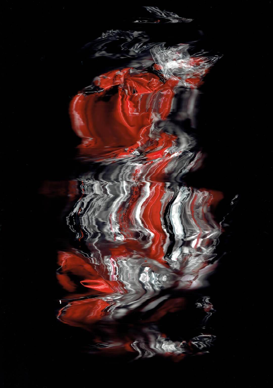 CCI06082018_15