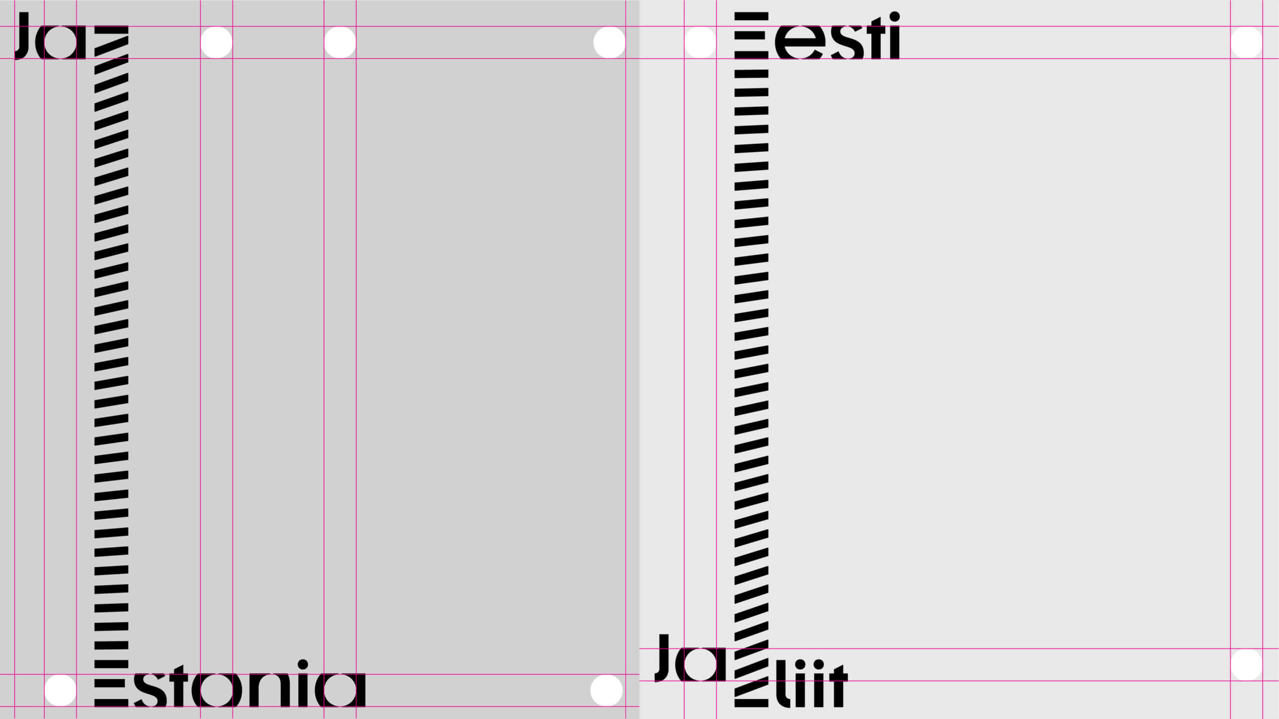 Artboard-13@2x-100
