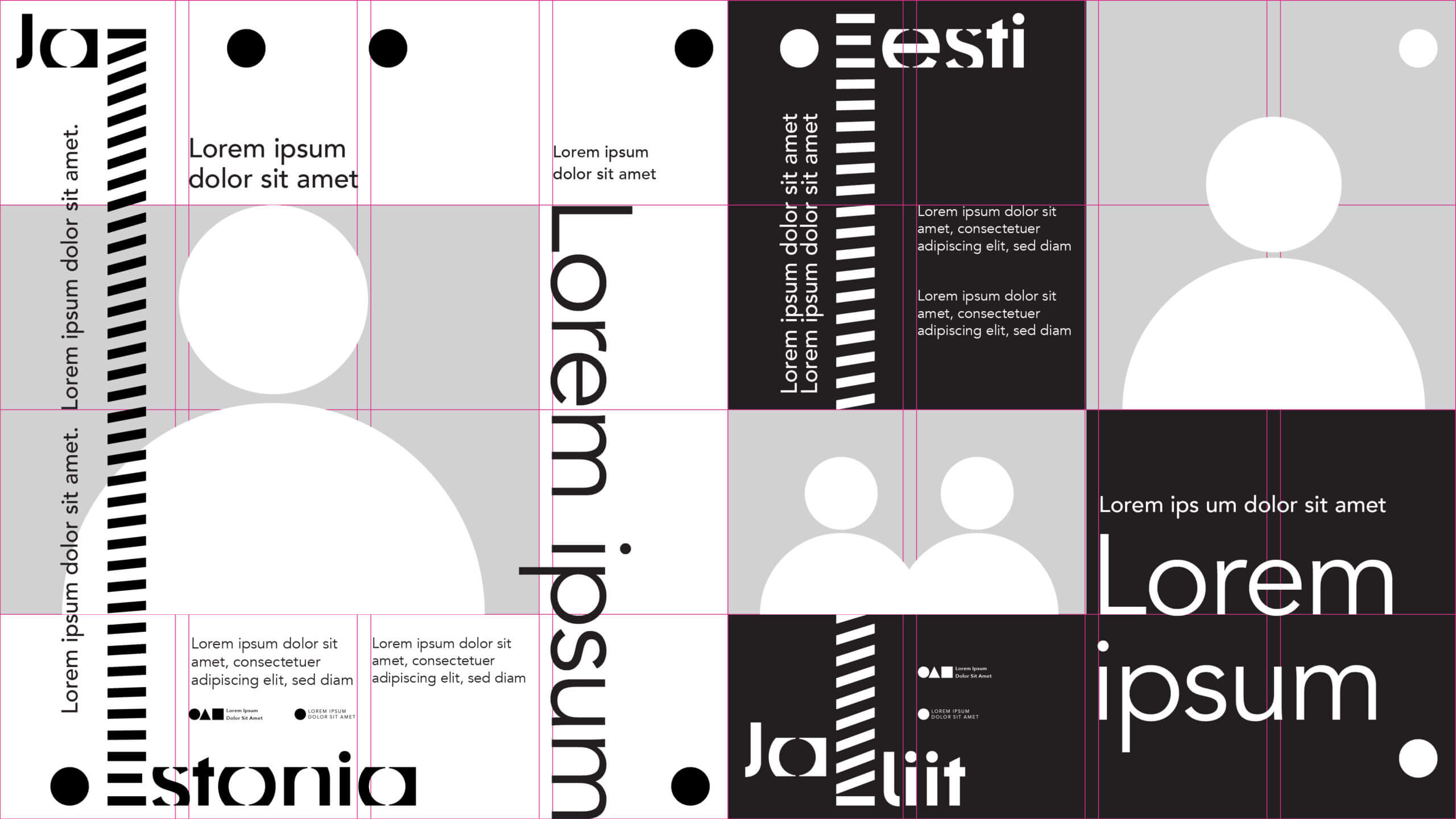Artboard-16@2x-100