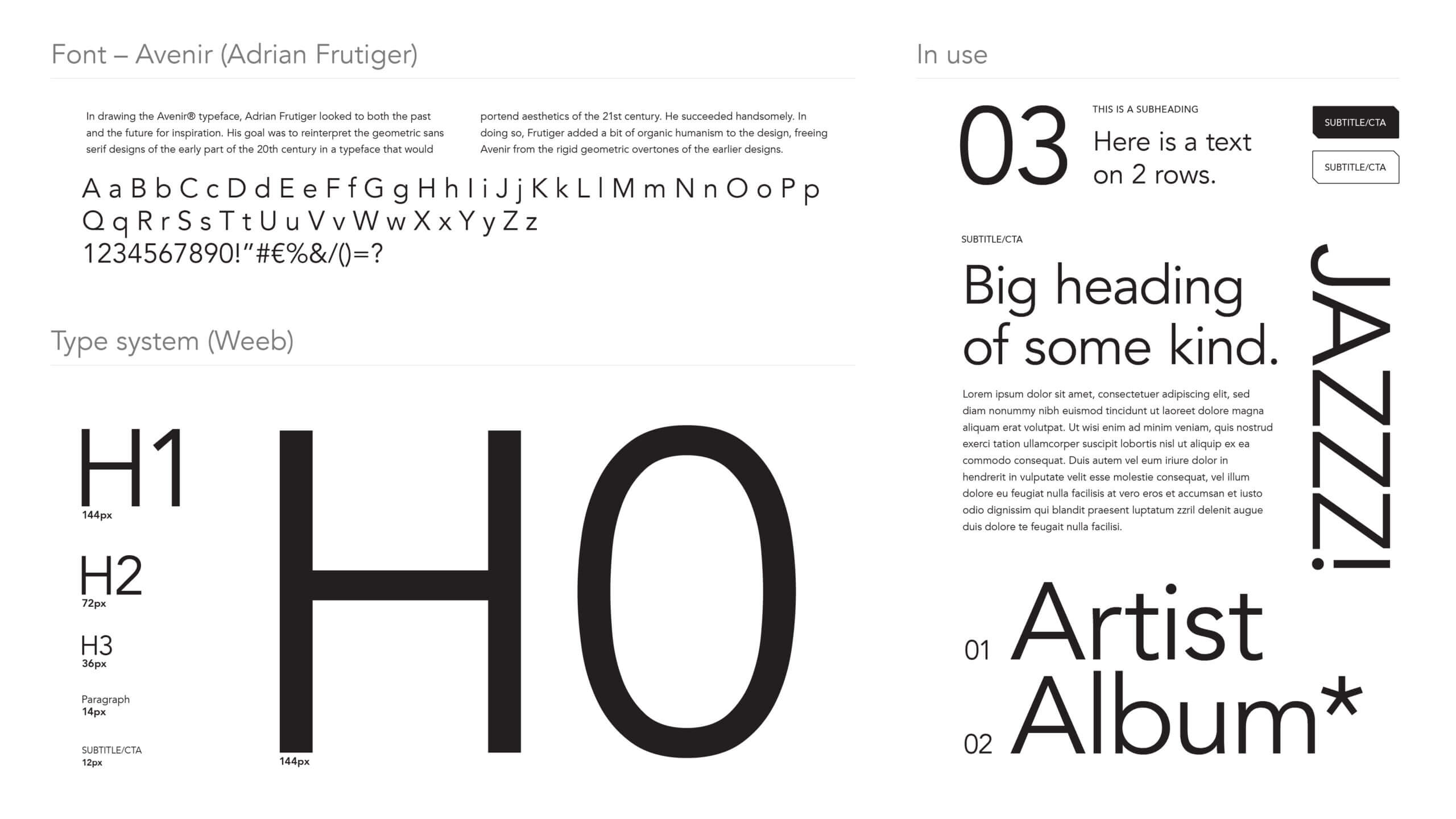 Artboard-17@2x-100-2