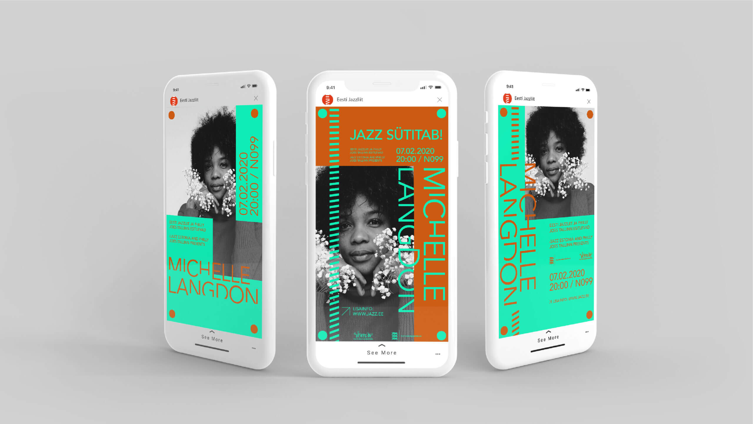 Artboard-25@2x-100