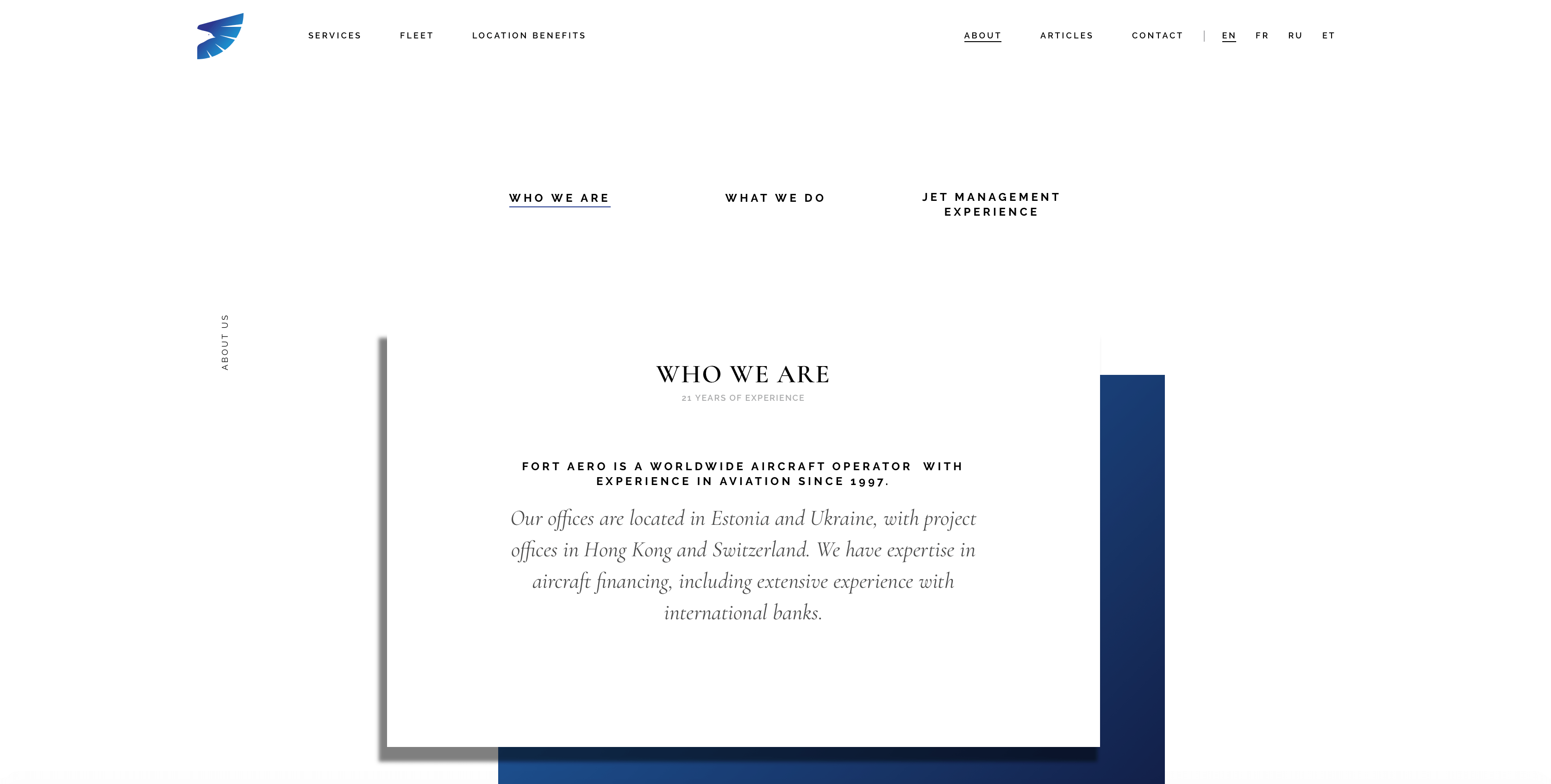 Screenshot-2020-07-09-at-13.43.56